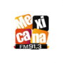 La Mexicana (Aguascalientes)