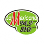 La Mexicana (Hidalgo de Parral)
