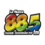 La Nueva (Chihuahua) La Nueva (Chihuahua)