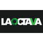 La Octava