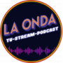 La Onda Radio