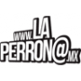 La PerronaMX