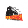 La Poderosa (Chihuahua)