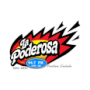 La Poderosa (Coahuila)