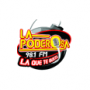 La Poderosa (Durango)