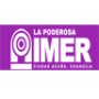 La Poderosa Imer (Ciudad Acuña)