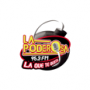 La Poderosa (Manzanillo)
