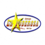 La Poderosa (Ojinaga)