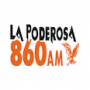 La Poderosa (Tijuana)