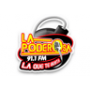 La Poderosa (Tuxtla Gutiérrez)