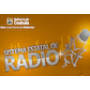 La Radio de Todos (Piedras Negras)