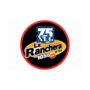 La Ranchera de Monterrey