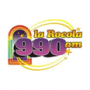 La Rocola (Mexicali)