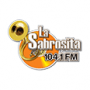 La Sabrosita (Ciudad Cuauhtemoc)