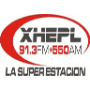 La Super Estación (Ciudad Cuautémoc)
