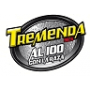 La Tremenda (Durango)