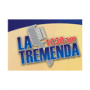 La Tremenda (Mexicali)