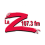 La Z FM