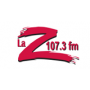 La Z La Z