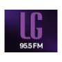LG La Grande (León)
