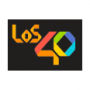 Los 40 Principales (Tecomán)