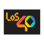 Los 40 Principales desde Torreon