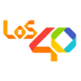 Los 40 Los 40