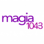 Magia 104.3
