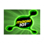 Magia (Aguascalientes)
