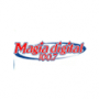 Magia Digital (Ciudad Juárez)