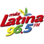 Más Latina