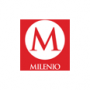 Milenio Radio (Torreón) Milenio Radio (Torreón)