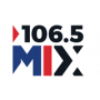 Mix 106.5 Mix 106.5