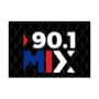 Mix desde Toluca