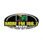 More FM desde Mexicali