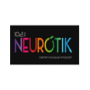 Neurotik