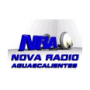 Nova Radio (Aguascalientes)