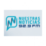Nuestras Noticias