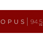 Opus 94.5