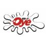 Oye 89.7
