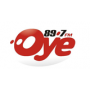Oye 89.7 FM Oye 89.7 FM
