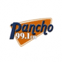 Pancho desde Ciudad Juárez