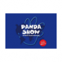 Panda Show Radio