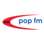 Pop FM 98.7