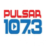 Pulsar (Tijuana)