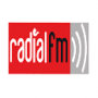 Radial desde Cd. del Carmen