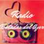 Radio Baladas Del Ayer