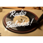 Radio Baladas Viejitas Bonitas