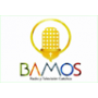 Radio Bamos (Querétaro)