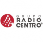 Radio Centro